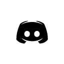 Avatar de amraynos