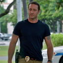 Avatar de Steve McGarrett