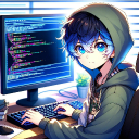 Avatar de logicframe
