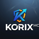 Avatar de korixmc