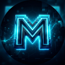 Avatar de MeyzYT