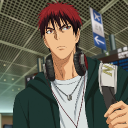Avatar de kagamix__