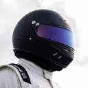 Avatar de HITARTHA . RACER
