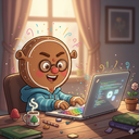 Avatar de Sweetosky