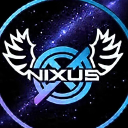 Avatar de Crayon[mj577]#zrz