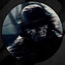 Avatar de NAKED_276K