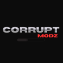 Avatar de Corrupt Modz