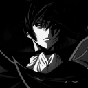 Avatar de ! Kazake