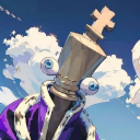 Avatar de bobby021104