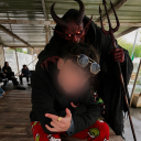 Avatar de 666_CHIKO