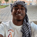 Avatar de rasko12.