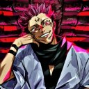 Avatar de [🔥] Sensei Sukuna [🔥]