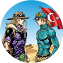 Avatar de ibrahim
