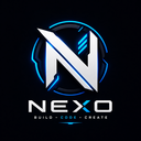 Avatar de Nexo