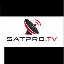 Avatar de iptv sat pro