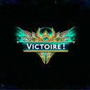 Avatar de nathan