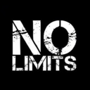 Avatar de Nolimit