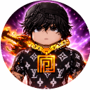 Avatar de 𝔽ɪᴛ𝔹ʟᴏ𝕩𝕩 | 𝕐ᴛ𝔹