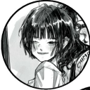 Avatar de Grâce