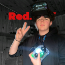Avatar de II Red. FPV II