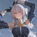 Avatar de bishop_lefou