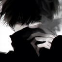 Avatar de 𝐈𝐧𝐭𝐫𝐯𝐛𝐥_𝟏𝟑𝐤
