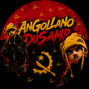Avatar de 𝑨𝒏𝑮𝒐𝑳𝒂𝑵𝒐_𝑫𝒖𝑺𝒂𝑴𝒑
