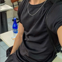 Avatar de Tristan Oliof