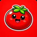 Avatar de La Tomate