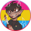 Avatar de DUSTØ