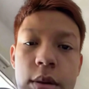 Avatar de FIN2COMMU