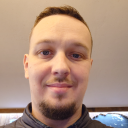 Avatar de valentin_b