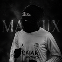 Avatar de 【♕𝔐𝔞𝖑𝔲𝖝♕】