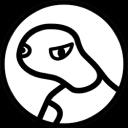 Avatar de Lyamsk