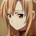 Avatar de TD08