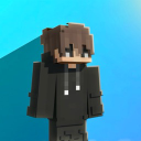 Avatar de Kuro夜