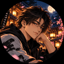 Avatar de Takumi