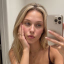 Avatar de tianaaubry