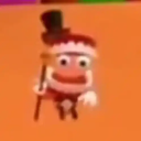 Avatar de valentigros