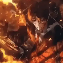Avatar de LeVraiValentino