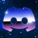 Avatar de QW6