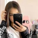 Avatar de Lucya
