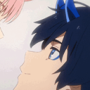 Avatar de almarmarchebraise