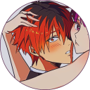 Avatar de almarmarchebraise