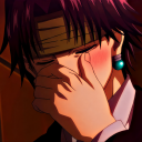 Avatar de Axel.lr