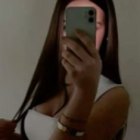 Avatar de Chloé Official