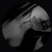 Avatar de tonino