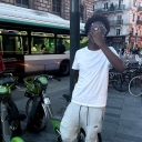 Avatar de ...
