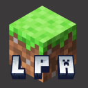 Avatar de lpadmin__