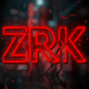 Avatar de Ȥrk
